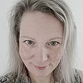 Christelle L.
