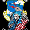 Bryan S.