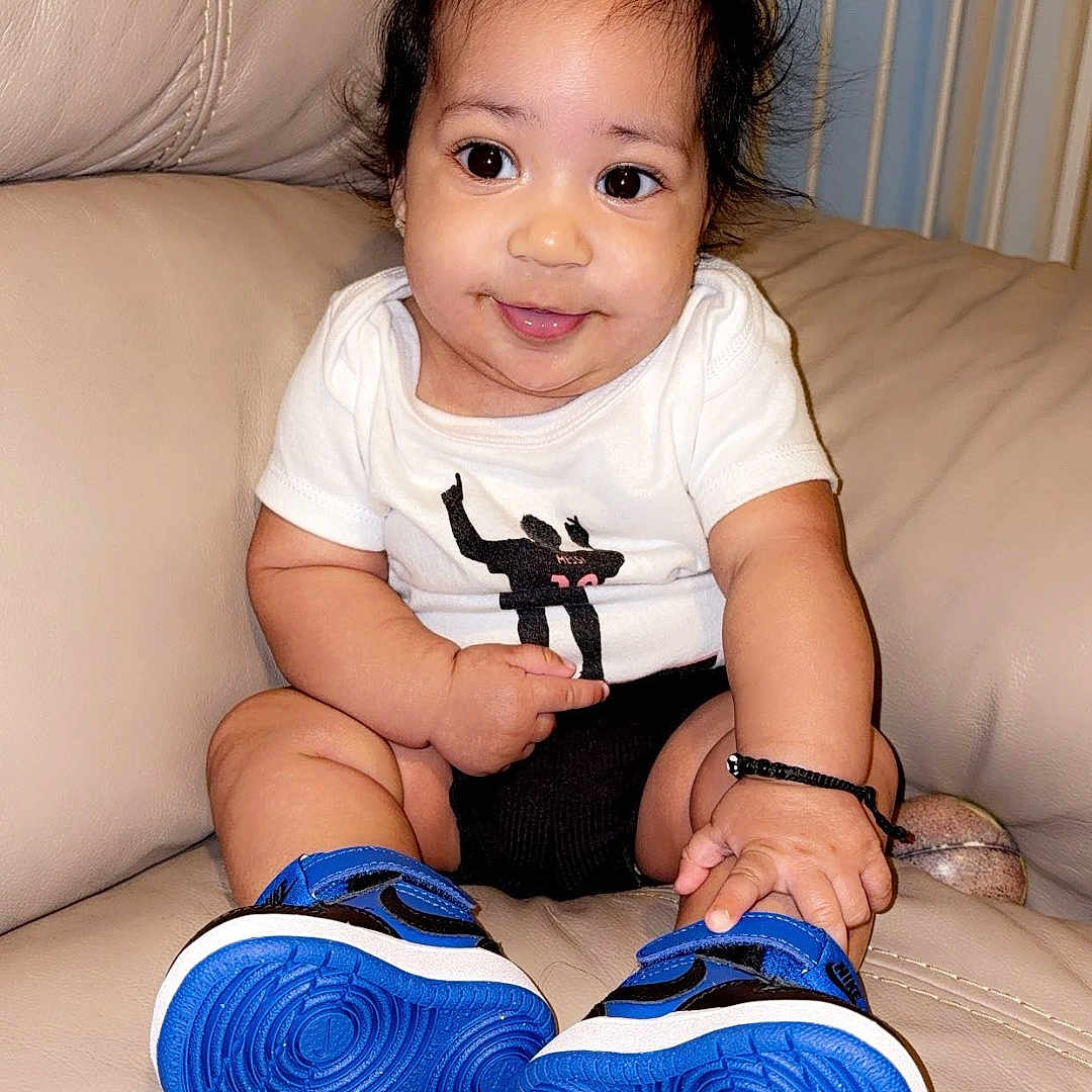 Jazlynn