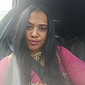 Karishma S.