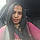 Karishma S.