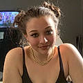 Milena B.
