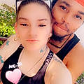 Brittni S.