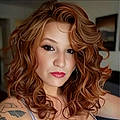 Tasha N.