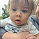 Wyatt