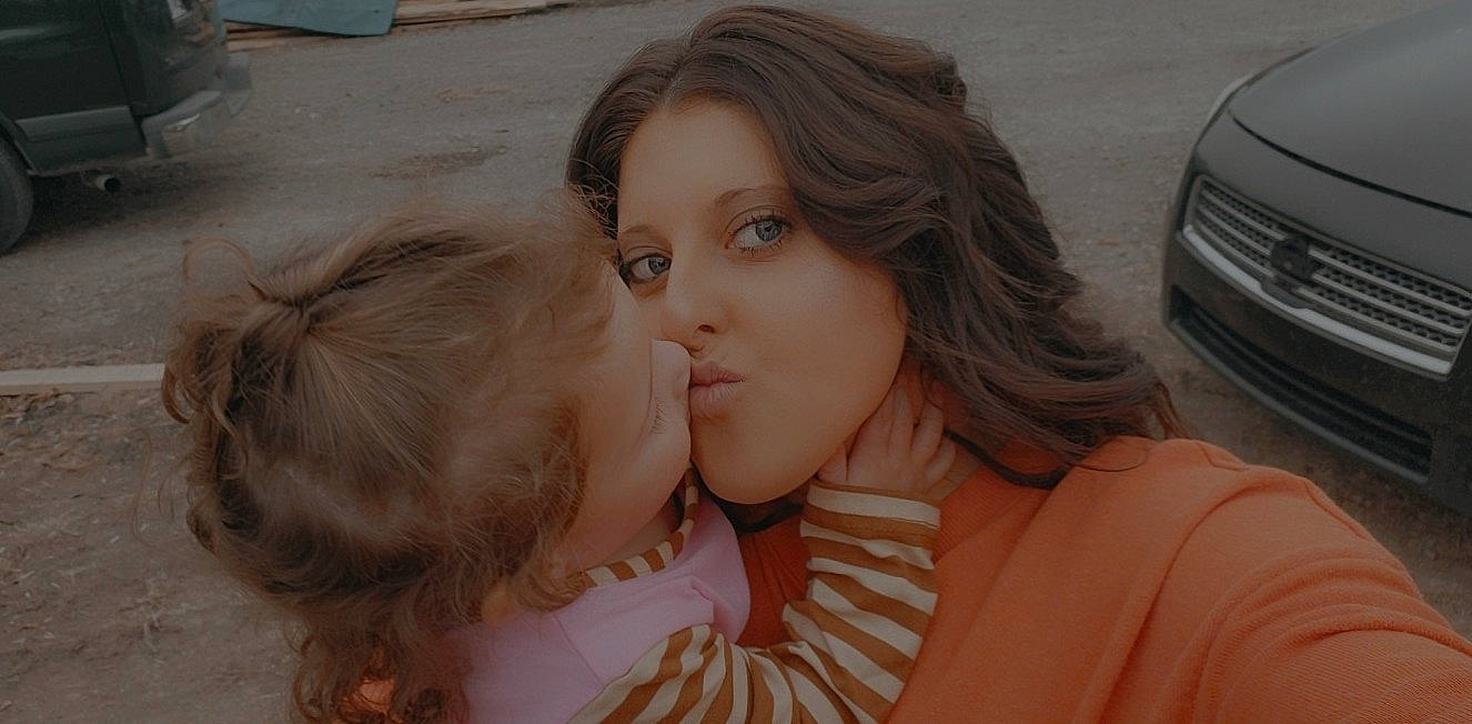 Kaisley joined the competition — help win amazing prizes! blond, brown_hair, child, chin, eye, eyebrow, eyelash, forehead, fun, gesture, happy, head, kiss, lip, long_hair, nose, person, personal_luxury_car, skin, toddler