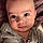 Sawyer