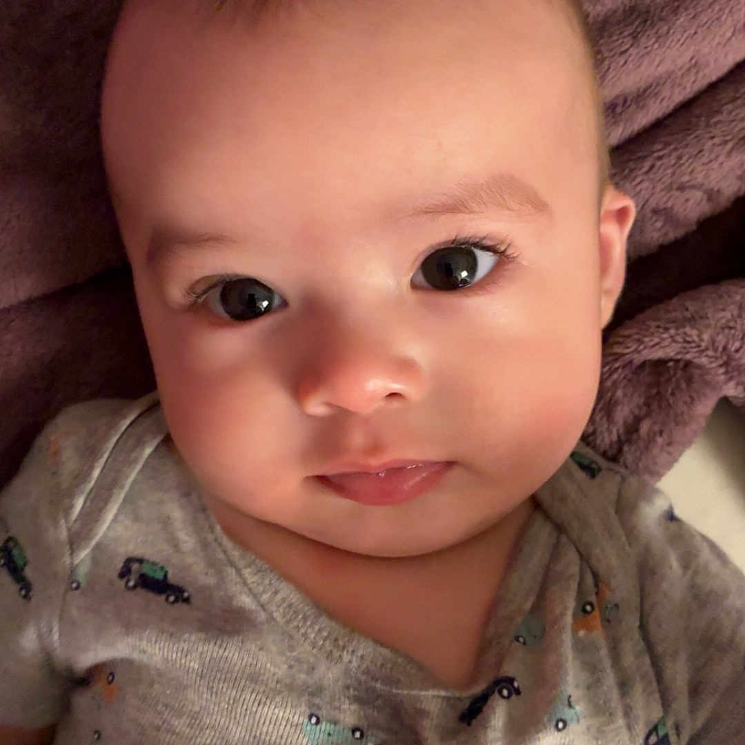 Sawyer