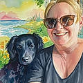 Deanna C.