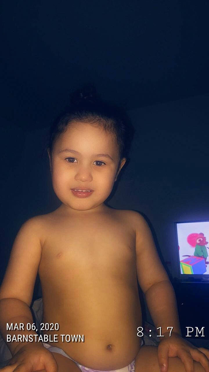 Jermayne is registered to the contest to win money with this photo: arm, baby, barechested, beauty, black_hair, cheek, chest, child, chin, eye, face, forehead, fun, human, joy, muscle, neck, person, photography, skin