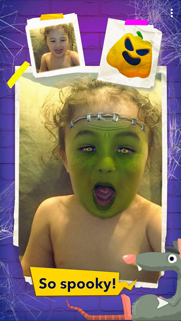 Jermayne is registered to the contest to win money with this photo: animation, art, fictional_character, fun, head, person, photo_caption, photography, photomontage