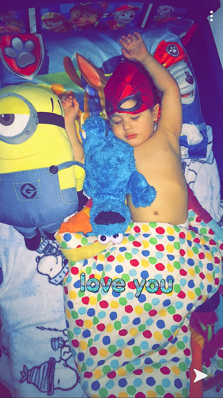 Jermayne joined the competition — help win amazing prizes! art, cool, fictional_character, headwear, person, textile