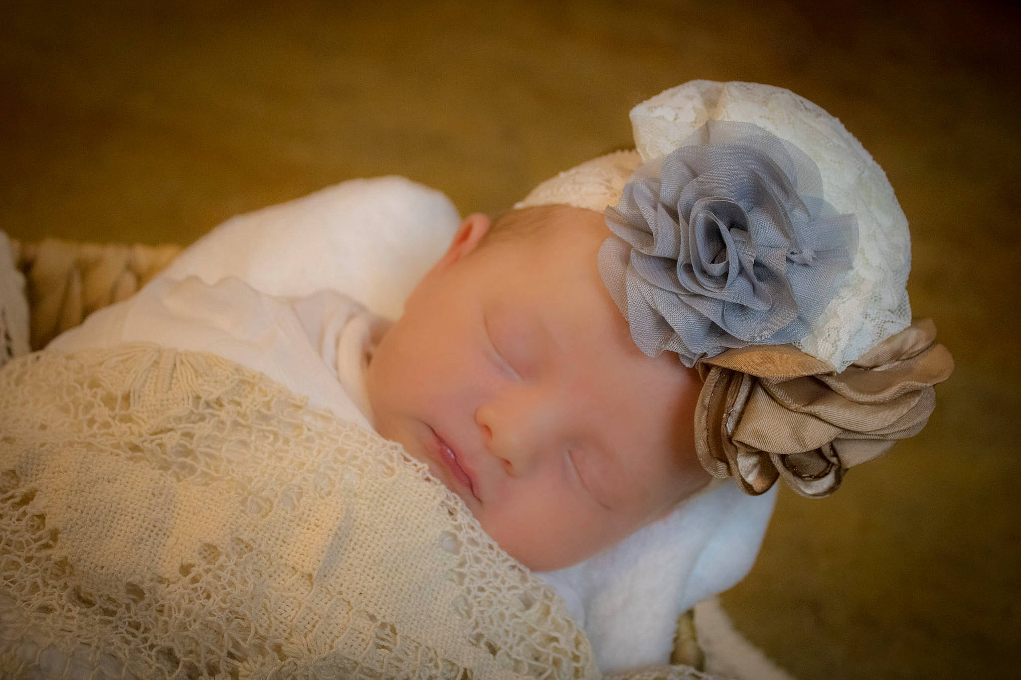 Aurora is registered to the contest to win money with this photo: baby, baby_sleeping, baby_toddler_clothing, cap, comfort, eye, fashion_accessory, flash_photography, glasses, goggles, hair_accessory, hat, headband, headgear, headpiece, iris, jewellery, neck, person, personal_protective_equipment