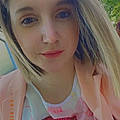 Floriane V.