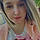 Floriane V.