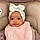 Leyah