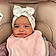 Leyah