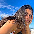 Juliana T.