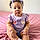 Zoe