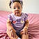 Zoe