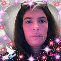 Francesca S. D. C.