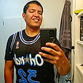 Jay L. C.
