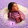 Sitara