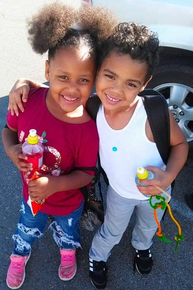 Alexzandria joined the competition — help win amazing prizes! child, day, fun, girl, hair, hairstyle, joy, person, pink, product, smile, toddler