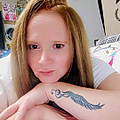 Melody B.