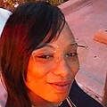 Renee W.