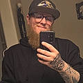 Daniel W.