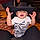 Kayden