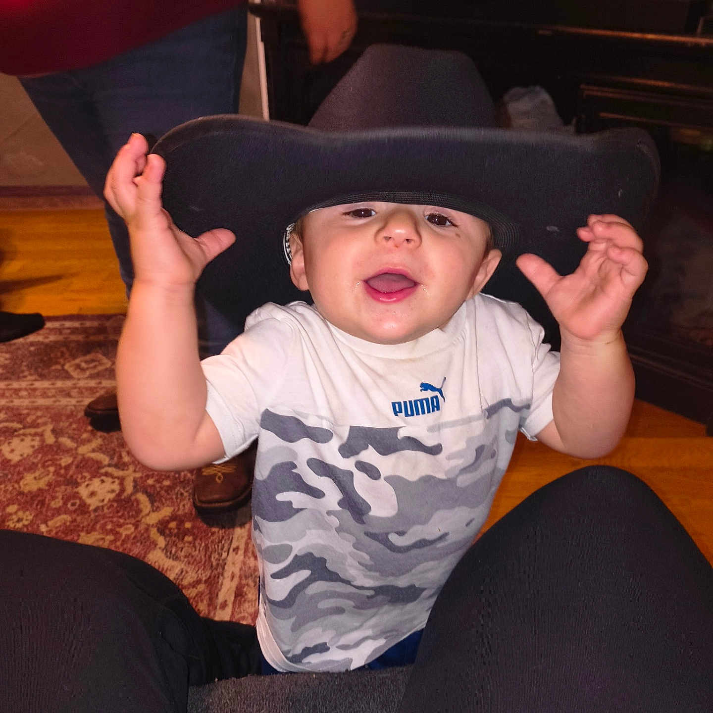 Kayden