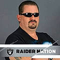Tim F.