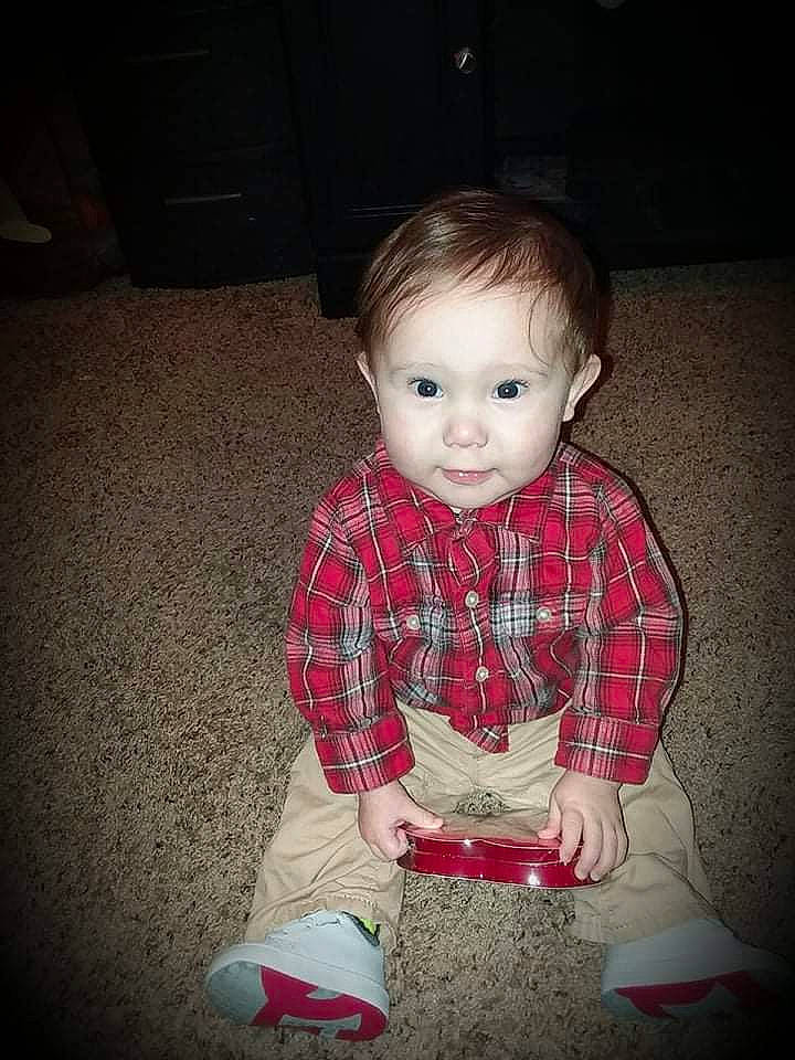 Arthur joined the competition — help win amazing prizes! baby, cheek, child, cool, design, eye, face, footwear, fun, head, iris, lip, pattern, person, plaid, play, sitting, skin, standing, tartan