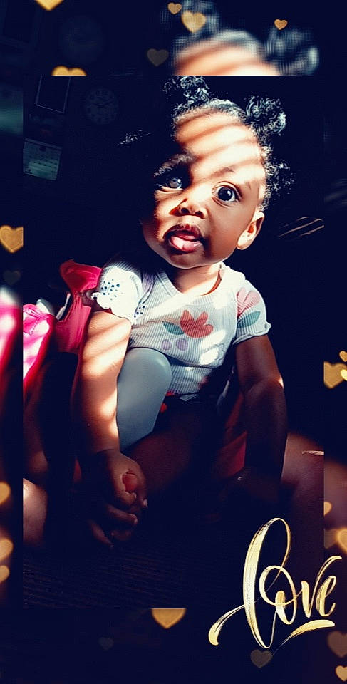 Ava joined the competition — help win amazing prizes! carmine, child, cool, darkness, entertainment, event, fashion_design, flash_photography, font, fun, happy, jewellery, logo, magenta, necklace, performance, performing_arts, person, photo_caption, t_shirt