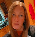 Amie M.
