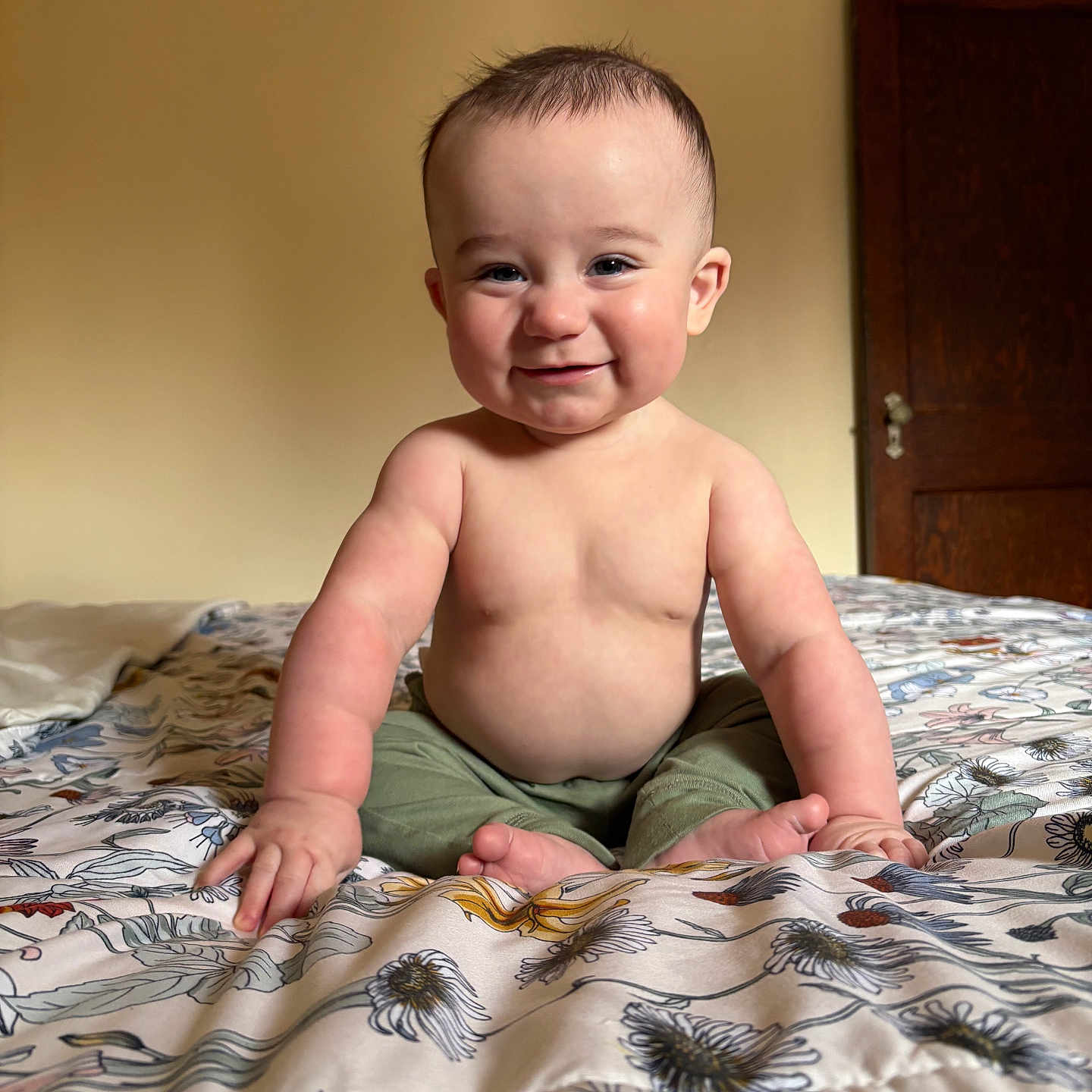 Xavier