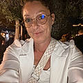 Alexandra M.