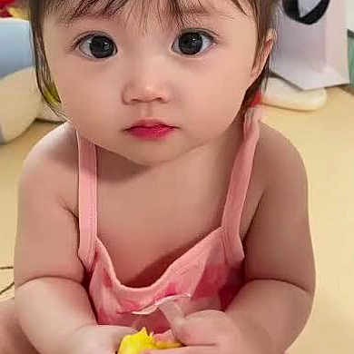 Lily