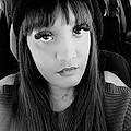 Crystal N.