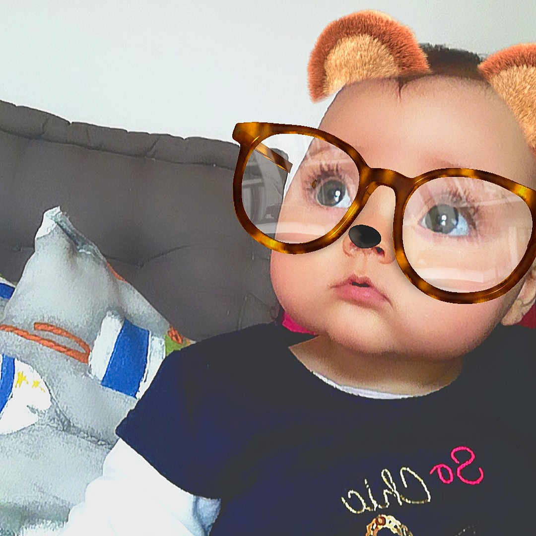 Talya participe au concours pour gagner de l'argent avec cette photo : child, cool, eye, eyewear, fun, girl, glasses, product, smile, sunglasses, vision_care
