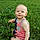 Oaklee