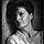 Sandrine E.