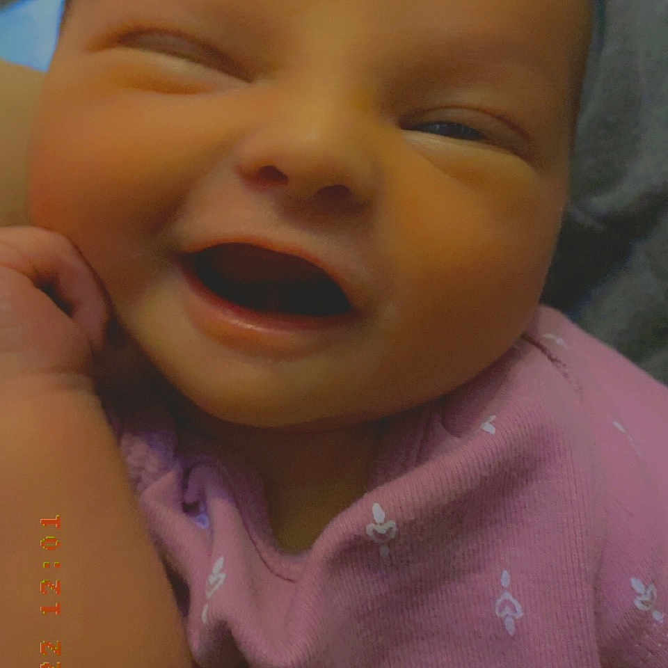 Alayna