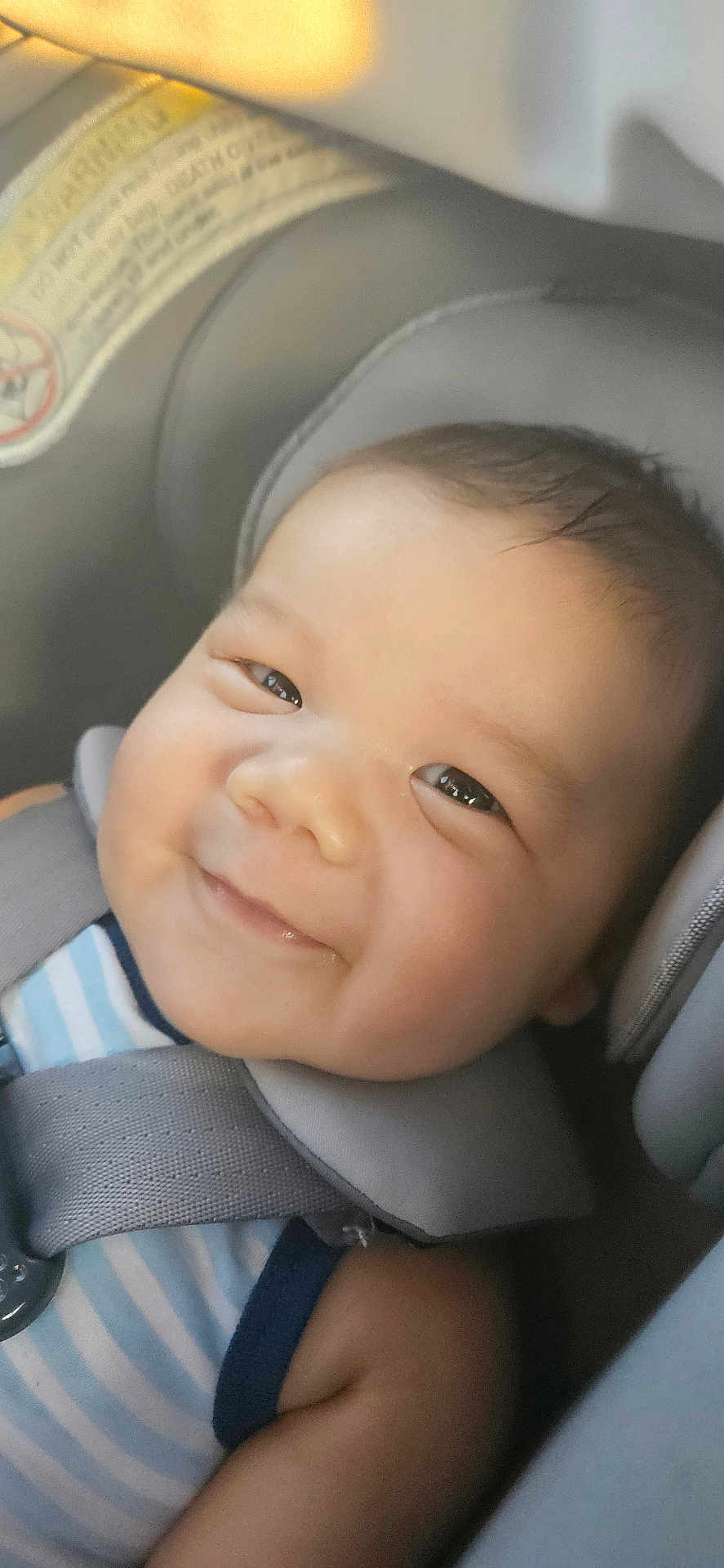 Ronan