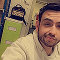 Meddy Bardine