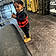 Aiden