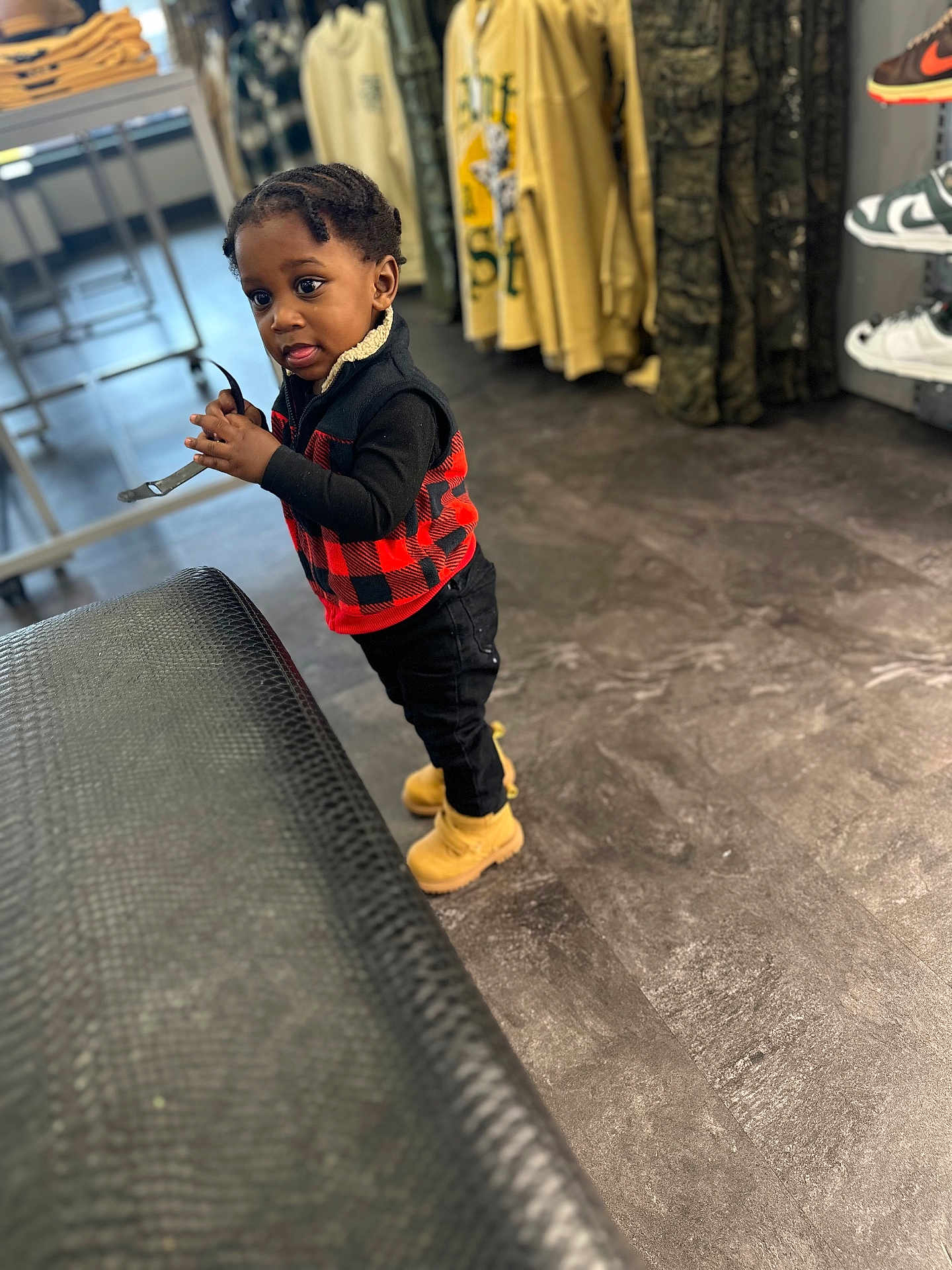 Aiden