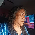 Darlene K.